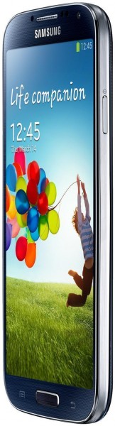 Samsung Galaxy S4 (16 GB)