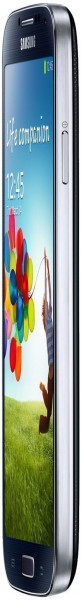 Samsung Galaxy S4 (16 GB)