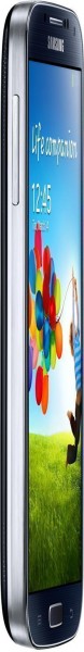Samsung Galaxy S4 (16 GB)