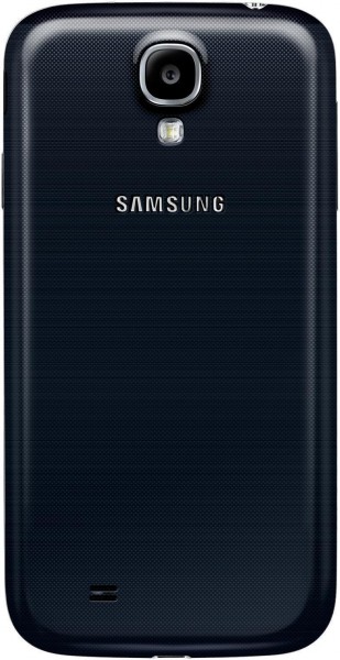 Samsung Galaxy S4 (16 GB)