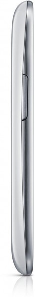 Samsung Galaxy S3 Mini (1.0 GHz)
