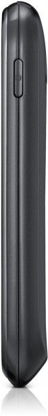 Samsung Galaxy Pocket plus