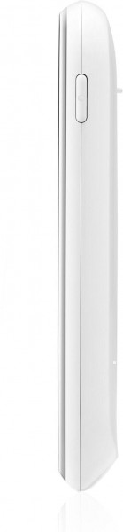 Samsung Galaxy Pocket plus