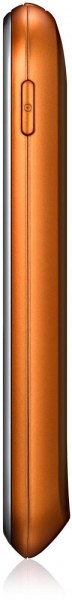Samsung Galaxy Pocket plus