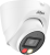 Dahua IPC-HDW1249T-S-IL-0360B