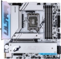 Colorful iGame B860M Ultra V20 resim
