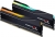 G.Skill Trident Z5 Neo RGB 32 GB 6000 MT