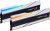 G.Skill Trident Z5 Neo RGB 32 GB 6000 MT
