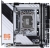 Colorful CVN B860I Gaming Frozen V20 LGA 1851 Soket Anakart