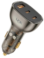 LinkTech C506 resim