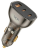LinkTech C506 Şarj Aleti