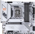 Colorful CVN B860M Gaming Frozen V20 resim
