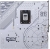 Colorful CVN B860M Gaming Frozen V20 LGA 1851 Soket Anakart