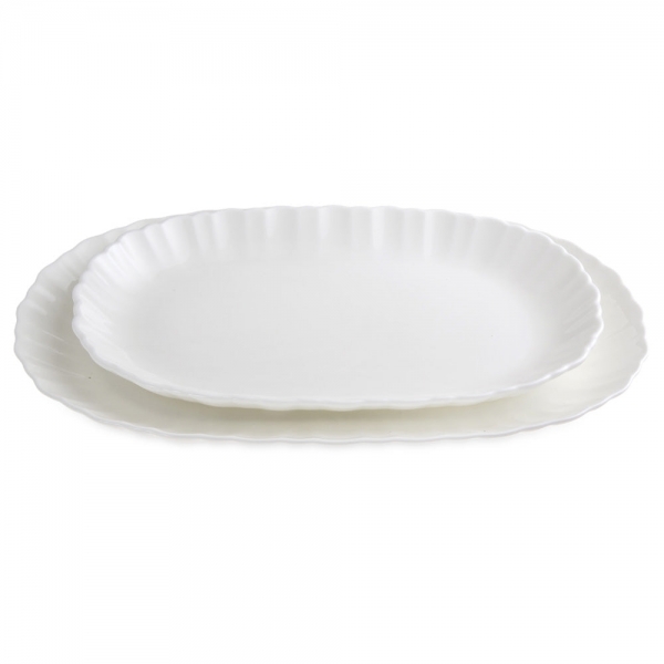 Jumbo Claro 26 Parça Yemek Takımı
