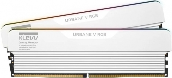 Klevv Urbane V 32 GB 6400 MT
