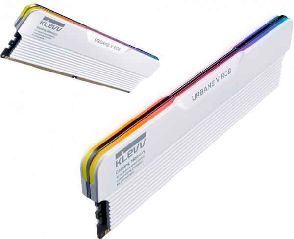 Klevv Urbane V 32 GB 6400 MT