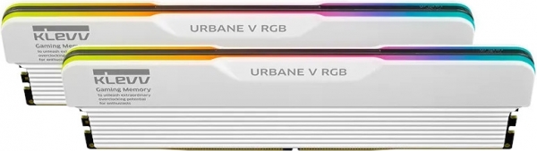 Klevv Urbane V 32 GB 6400 MT