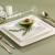 Jumbo Fold 58 Parça Yemek Takımı