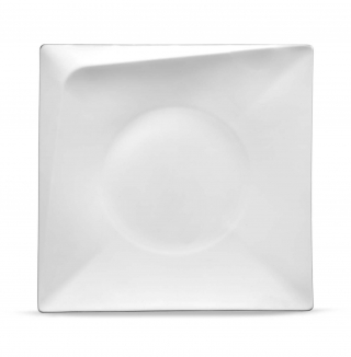 Jumbo Fold 58 Parça Yemek Takımı