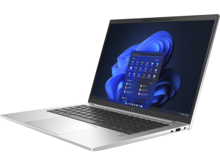 HP EliteBook 840 G10 (819H1EABT35) Ultrabook