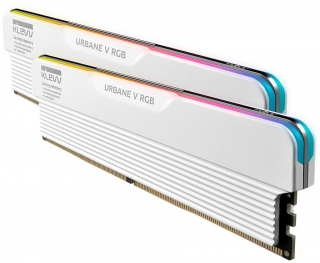 Klevv Urbane V 32 GB 6000 MT