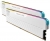 Klevv Urbane V 32 GB 6000 MT