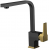 Newarc Aqua 941881LBG Eviye Bataryası