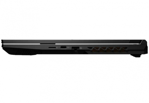 Erazer Deputy P60 MD62748 Laptop