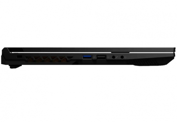 Erazer Deputy P60 MD62748 Laptop