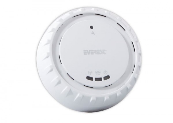 Everest EWN-715NP Access Point