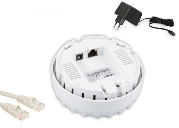 Everest EWN-715NP Access Point