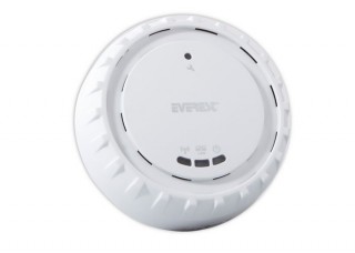 Everest EWN-715NP Access Point