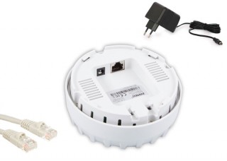 Everest EWN-715NP Access Point
