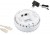 Everest EWN-715NP Access Point