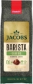 Jacobs Barista Editions Classic Aromatic Rich Filtre Kahve 200 gr resim