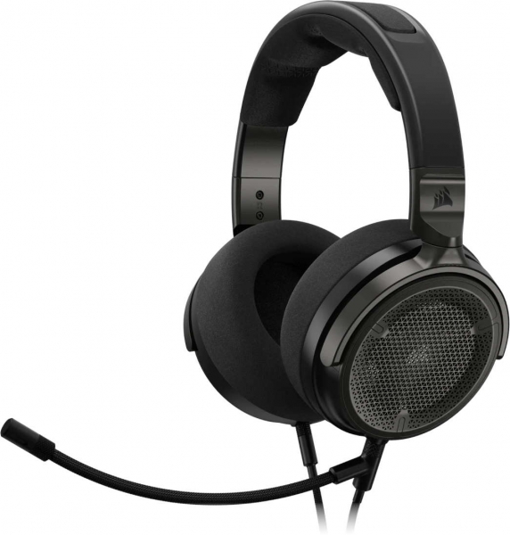 Corsair Virtuoso Pro Kablolu Kulaklık