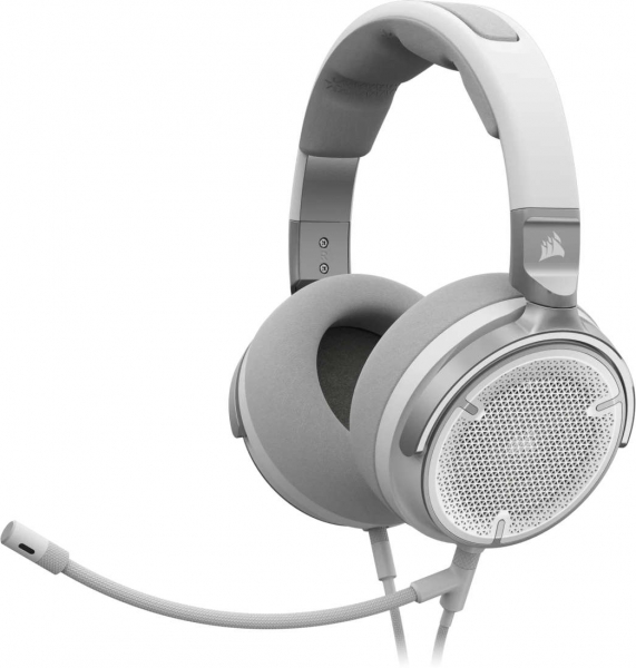 Corsair Virtuoso Pro Kablolu Kulaklık