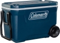 Coleman Xtreme Wheeled 62 QT resim