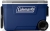 Coleman Xtreme Wheeled 62 QT Termos