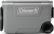 Coleman Xtreme Wheeled 62 QT Termos