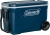 Coleman Xtreme Wheeled 62 QT Termos