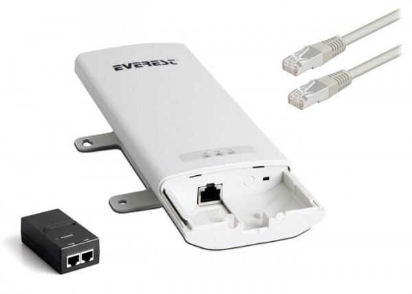 Everest EWN-716NP Access Point