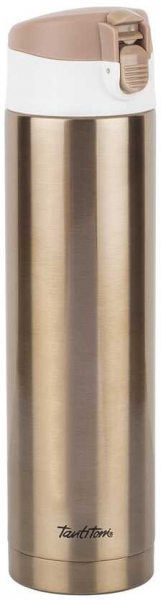 Tantitoni Bomb KA-8214 Termos (450 ml)