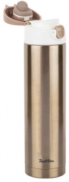 Tantitoni Bomb KA-8214 Termos (450 ml)