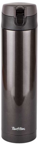Tantitoni Bomb KA-8214 Termos (450 ml)