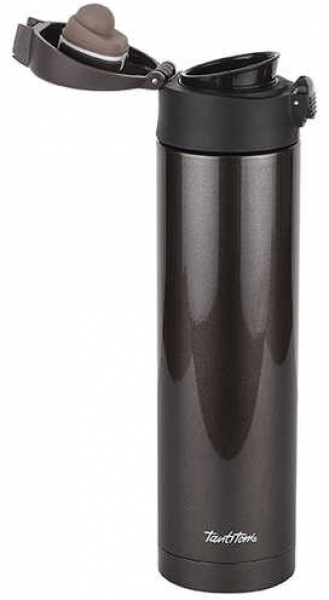 Tantitoni Bomb KA-8214 Termos (450 ml)