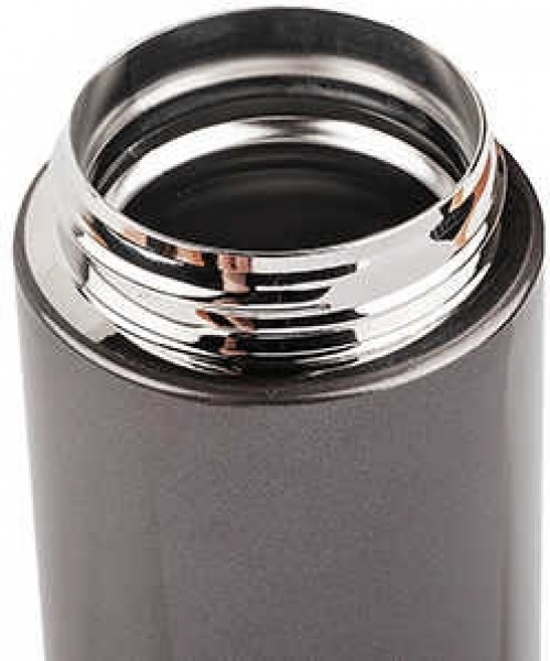 Tantitoni Bomb KA-8214 Termos (450 ml)