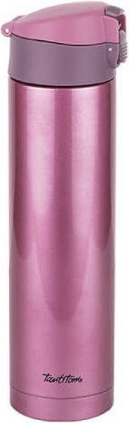 Tantitoni Bomb KA-8214 Termos (450 ml)