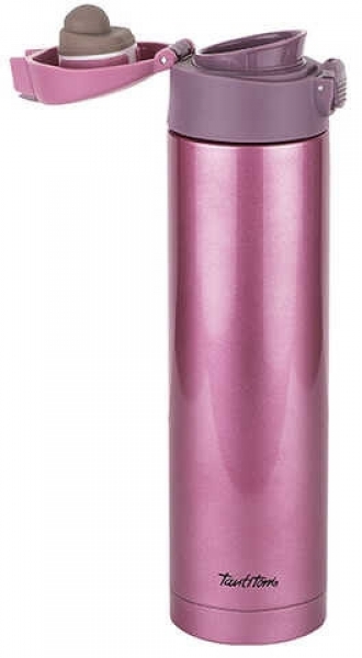 Tantitoni Bomb KA-8214 Termos (450 ml)
