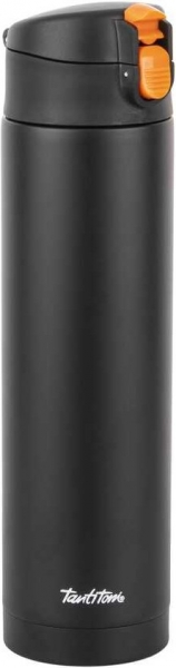 Tantitoni Bomb KA-8214 Termos (450 ml)
